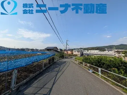 Slide 9