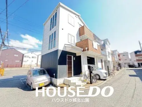 Slide 0