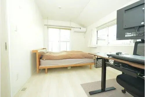 3LDK+S Property Minoh City Osaka Prefecture (11)