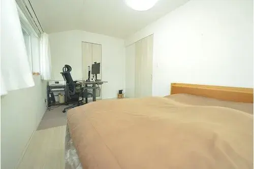 3LDK+S Property Minoh City Osaka Prefecture (12)