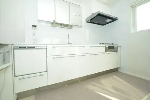 3LDK+S Property Minoh City Osaka Prefecture (13)