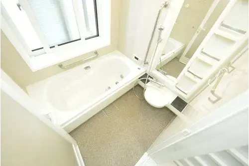 3LDK+S Property Minoh City Osaka Prefecture (14)