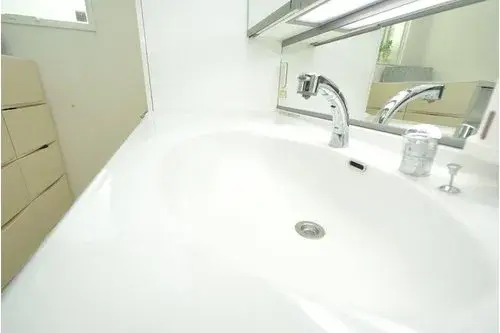 3LDK+S Property Minoh City Osaka Prefecture (16)