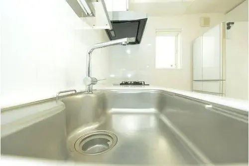 3LDK+S Property Minoh City Osaka Prefecture (17)