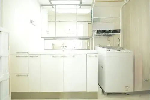 3LDK+S Property Minoh City Osaka Prefecture (18)