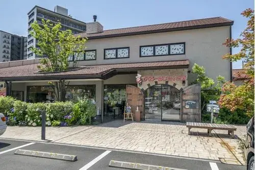 3LDK+S Property Minoh City Osaka Prefecture (19)