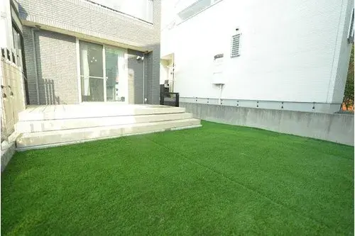 3LDK+S Property Minoh City Osaka Prefecture (4)