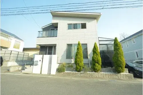 3LDK+S Property Minoh City Osaka Prefecture (5)