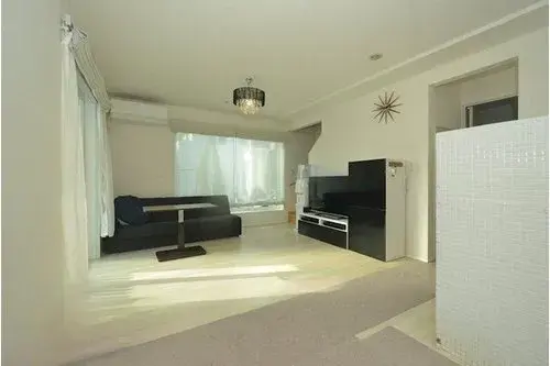 3LDK+S Property Minoh City Osaka Prefecture (6)