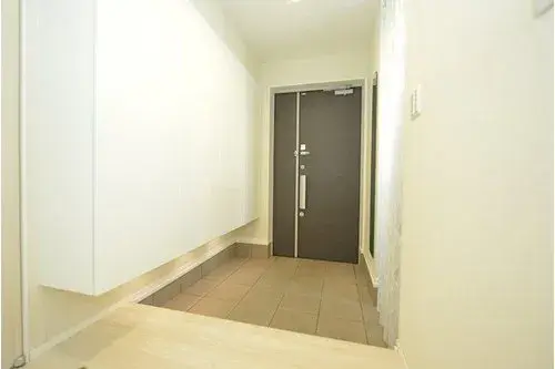 3LDK+S Property Minoh City Osaka Prefecture (7)