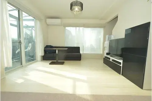 3LDK+S Property Minoh City Osaka Prefecture (8)