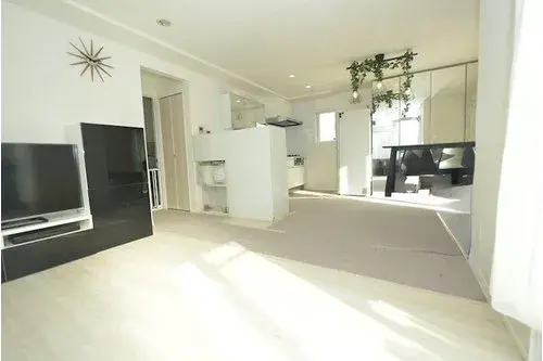3LDK+S Property Minoh City Osaka Prefecture (9)