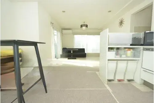 3LDK+S Property Minoh City Osaka Prefecture (10)