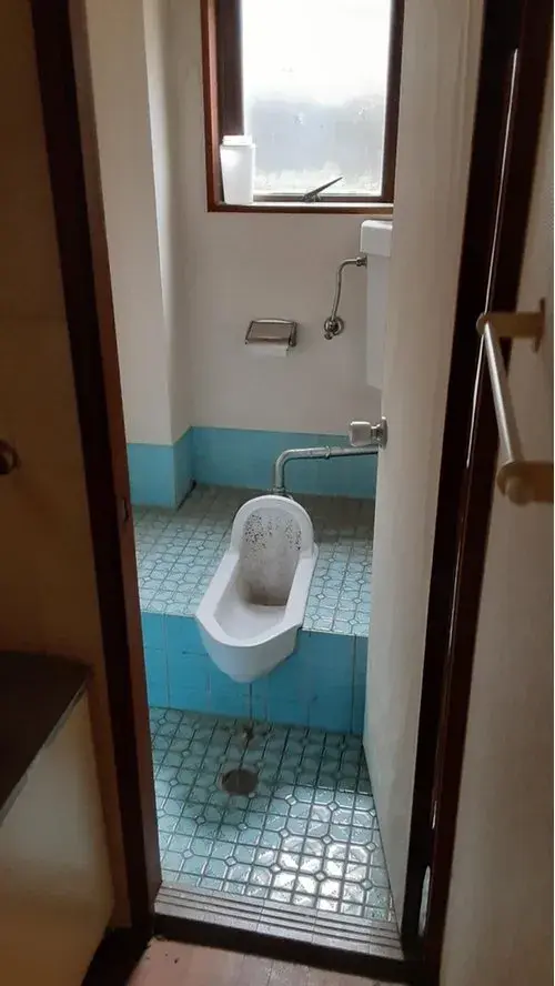 3DK Property Hirakata City Osaka Prefecture (13)