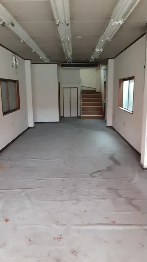 3DK Property Hirakata City Osaka Prefecture (3)