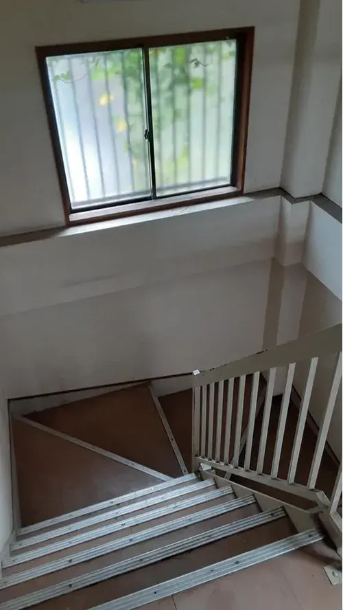 3DK Property Hirakata City Osaka Prefecture (4)