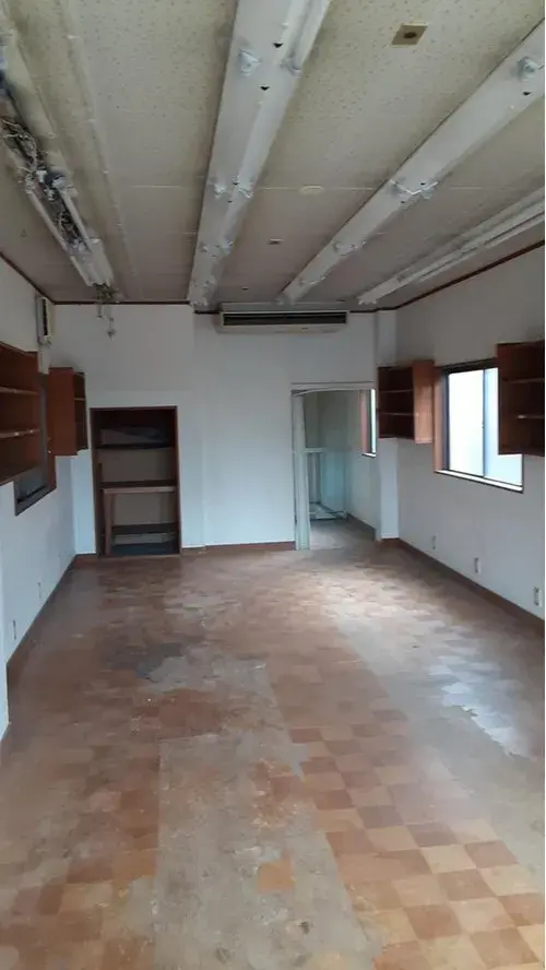 3DK Property Hirakata City Osaka Prefecture (6)