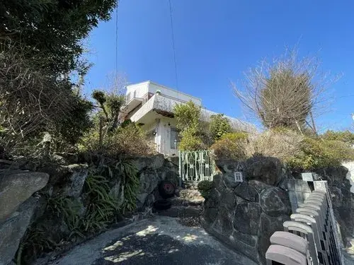 6LDK Property in Sakai City, Osaka Prefecture (1)