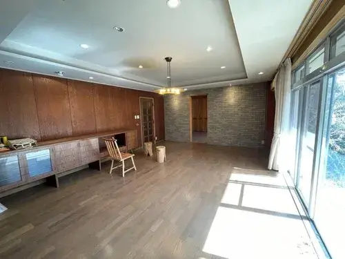 6LDK Property in Sakai City, Osaka Prefecture (12)