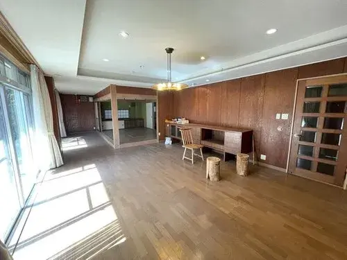 6LDK Property in Sakai City, Osaka Prefecture (13)