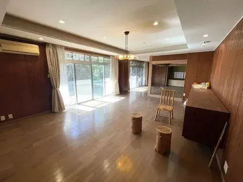 6LDK Property in Sakai City, Osaka Prefecture (14)