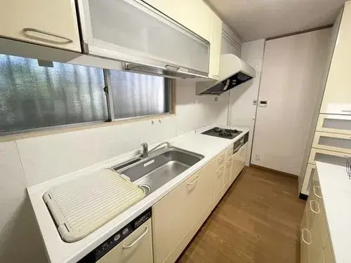 6LDK Property in Sakai City, Osaka Prefecture (15)