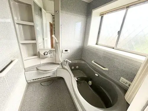 6LDK Property in Sakai City, Osaka Prefecture (17)