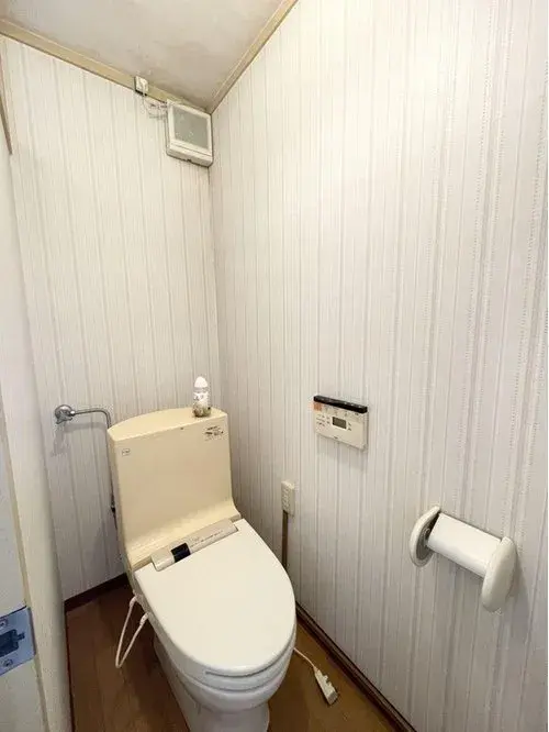 6LDK Property in Sakai City, Osaka Prefecture (18)
