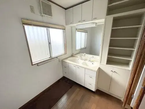 6LDK Property in Sakai City, Osaka Prefecture (19)
