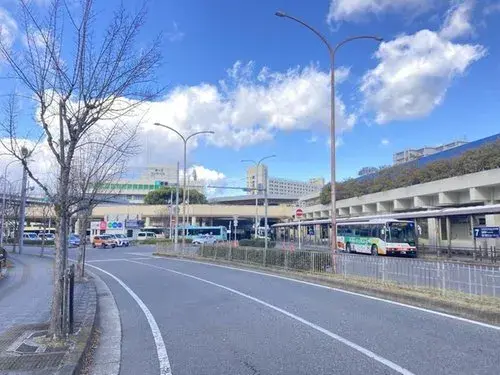 6LDK Property in Sakai City, Osaka Prefecture (20)
