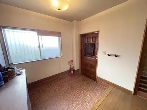 6LDK Property in Sakai City, Osaka Prefecture (5)