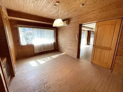 6LDK Property in Sakai City, Osaka Prefecture (6)