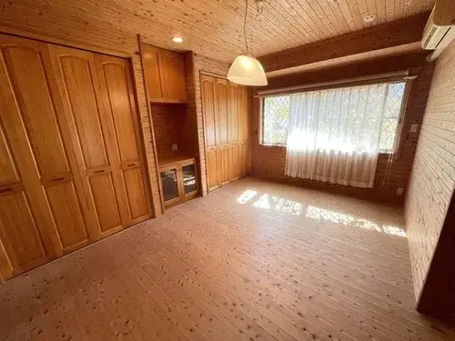 6LDK Property in Sakai City, Osaka Prefecture (7)
