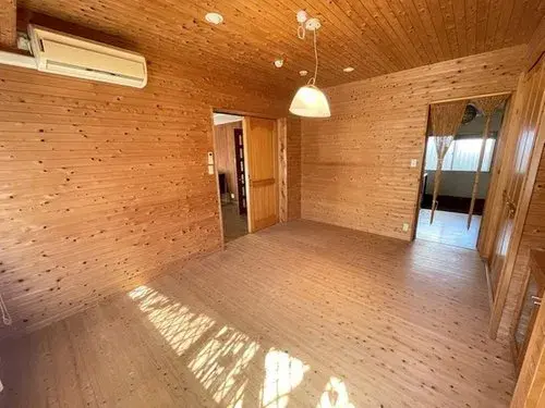 6LDK Property in Sakai City, Osaka Prefecture (8)