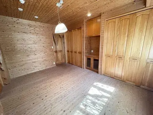 6LDK Property in Sakai City, Osaka Prefecture (9)
