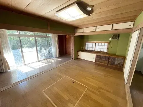 6LDK Property in Sakai City, Osaka Prefecture (10)