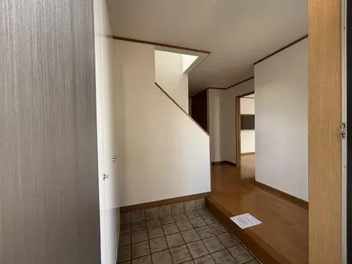 Slide 8