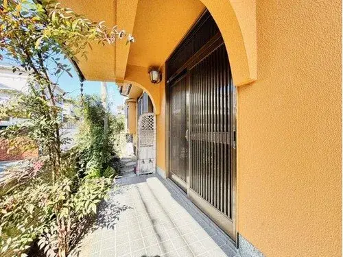 4LDK+S Property Kishiwada City Osaka Prefecture (1)