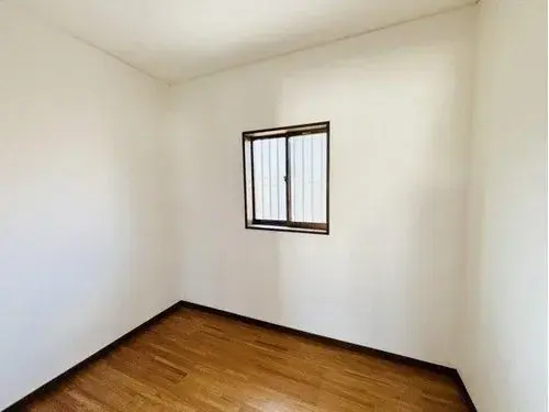 4LDK+S Property Kishiwada City Osaka Prefecture (11)