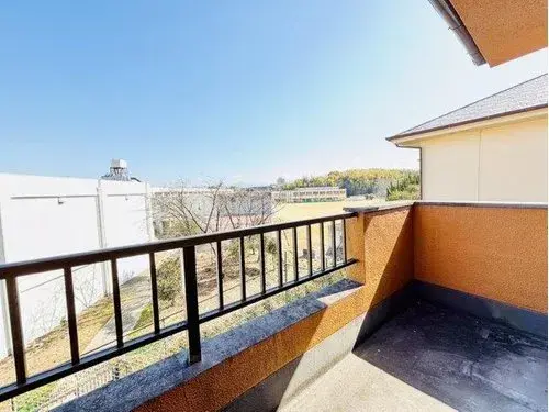 4LDK+S Property Kishiwada City Osaka Prefecture (12)