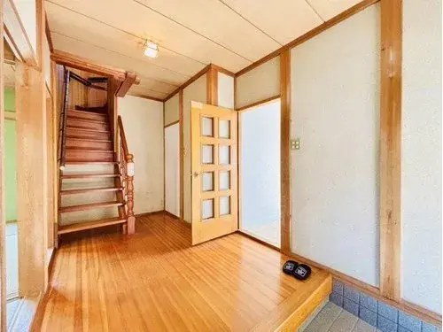 4LDK+S Property Kishiwada City Osaka Prefecture (13)
