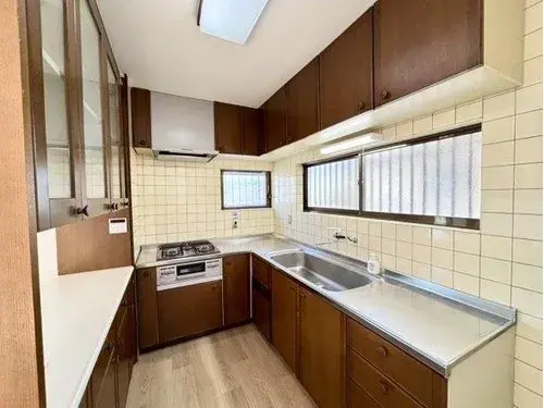 4LDK+S Property Kishiwada City Osaka Prefecture (14)