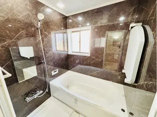4LDK+S Property Kishiwada City Osaka Prefecture (15)