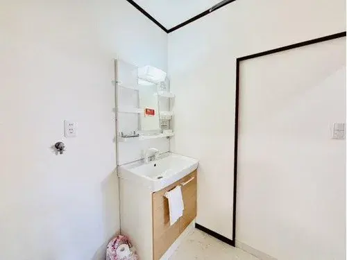 4LDK+S Property Kishiwada City Osaka Prefecture (16)