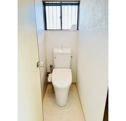4LDK+S Property Kishiwada City Osaka Prefecture (17)