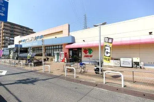 4LDK+S Property Kishiwada City Osaka Prefecture (18)