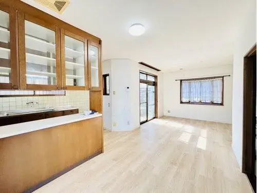 4LDK+S Property Kishiwada City Osaka Prefecture (4)