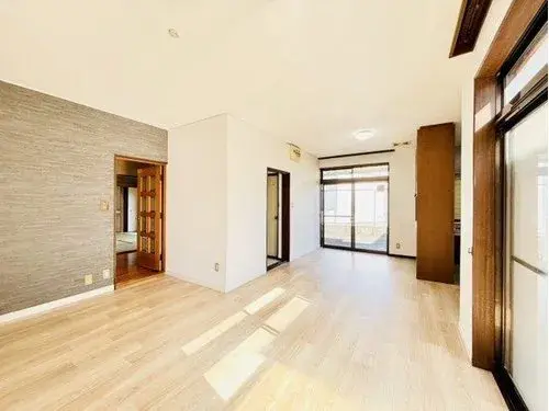 4LDK+S Property Kishiwada City Osaka Prefecture (5)