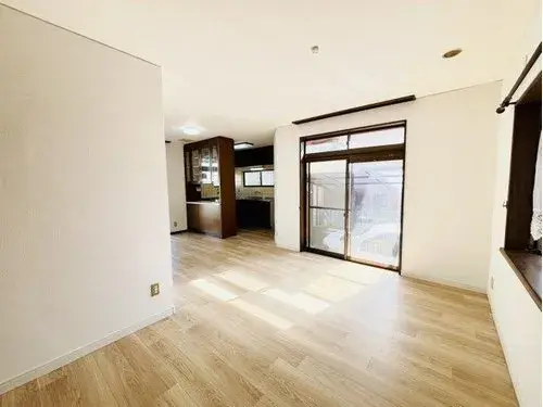 4LDK+S Property Kishiwada City Osaka Prefecture (6)
