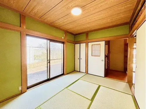 4LDK+S Property Kishiwada City Osaka Prefecture (8)